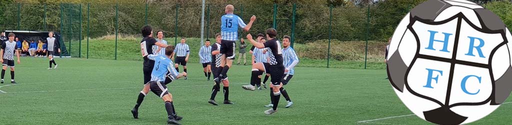 Wolfreton School 3G Pitch